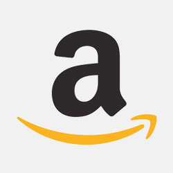 Amazon Reviews Service