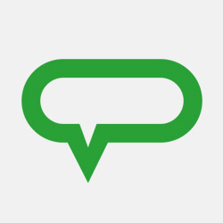 Angie's List Reviews Service