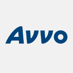 Avvo Lawyer Reviews Service