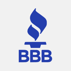 BBB Reviews Service