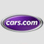 Cars.com review