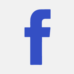 Facebook Reviews Service