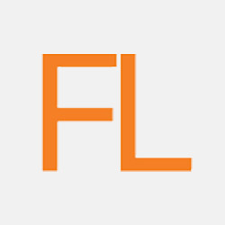 Findlaw Lawyer Reviews Service