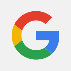 Google Reviews Service