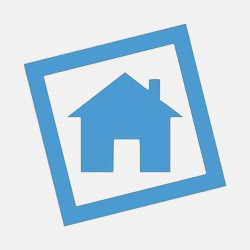 Homesnap Reviews Service
