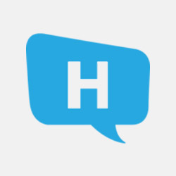 HomeStars Reviews Service