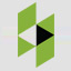 Houzz review