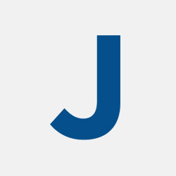 Justia Lawyer Reviews Service