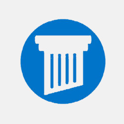 Lawyers Reviews Service
