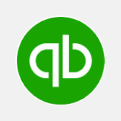 ProAdvisor Reviews Service