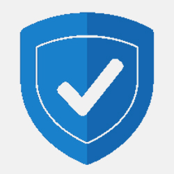 ProsGrade reviews