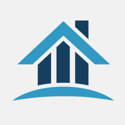 Rank My Agent Reviews Service