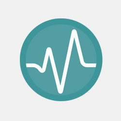 RateMDS Medical Reviews Service