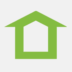 RealSatisfied Reviews Service