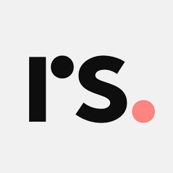 RealSelf Reviews Service