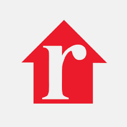 Realtor.com Reviews Service