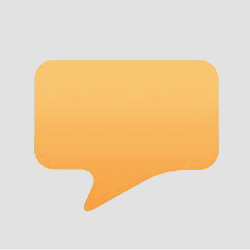 SoftwareAdvice Reviews Service