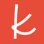 The Knot review