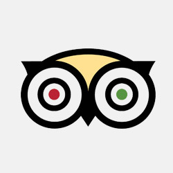 Tripadvisor Reviews Service