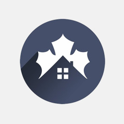 TrustedPros Reviews Service