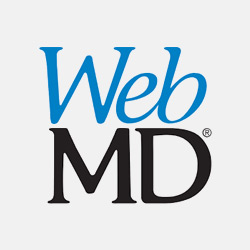WebMD Medical Reviews Service