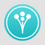 WeddingWire review