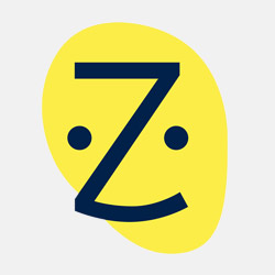 Zocdoc Reviews Service