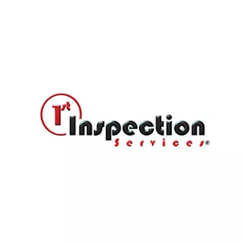 1st Inspection Services, Inc. logo