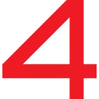 4 Tires.ca logo