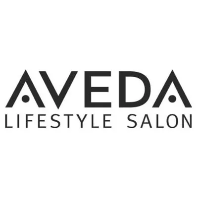 54 Hair and Spa Co. logo
