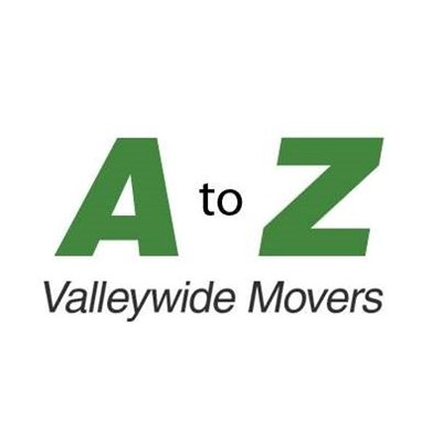 San Tan Moving Company