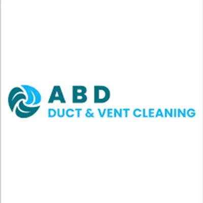 ABD Air Duct and Vent Cleaning  logo