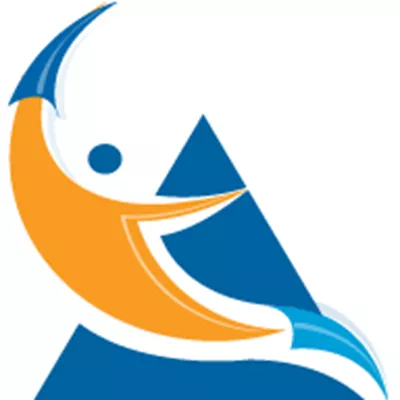 Absolute Medical, Inc. logo