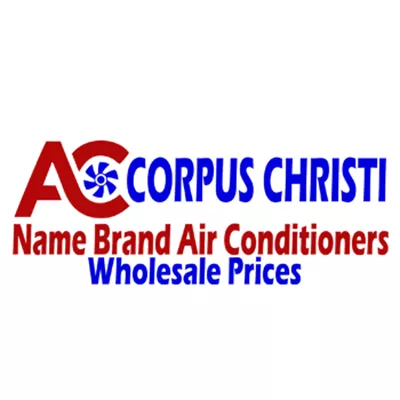 AC Corpus Christi logo