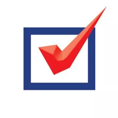 AccuCare Canada Inc - Compression Therapy Experts! logo