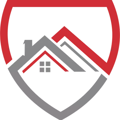 Accurate Exteriors LLC. logo