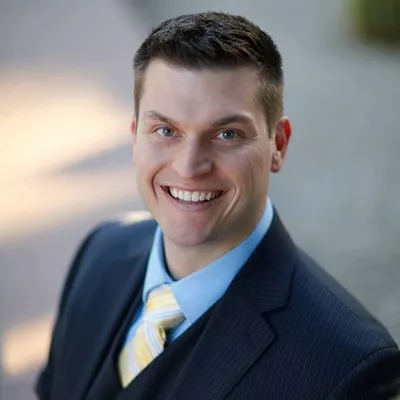 Adam Gettys - State Farm Insurance Agent logo
