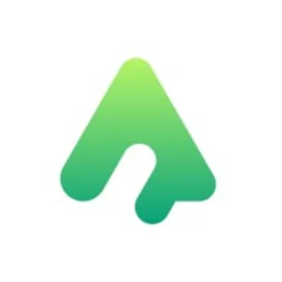 Adfy AI logo