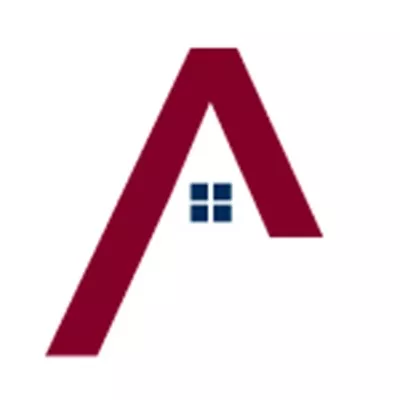 Advanced Solutions Property Management logo