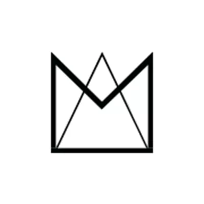 Affairemedia logo