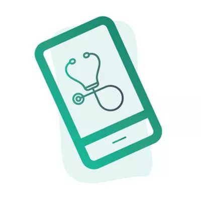 Affordable Medical Marijuana Card Certification logo