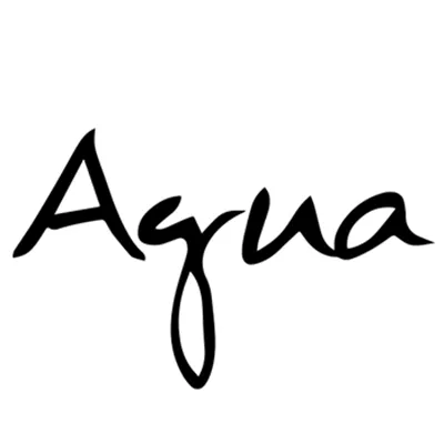 Agua Canada Laval logo