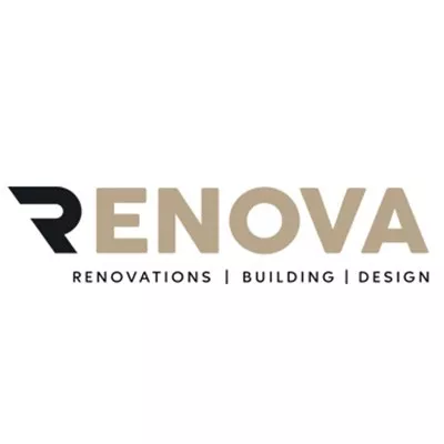 ALA Renova LLC logo