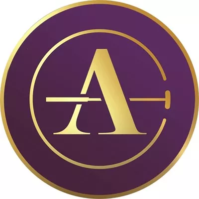 Albatross logo
