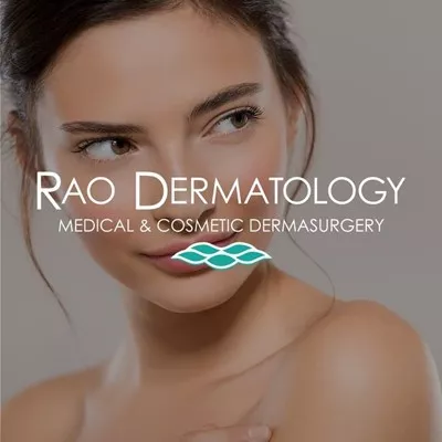 Alberta DermaSurgery logo