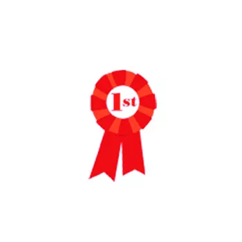 Alberta First Choice Moving Systems Inc. logo