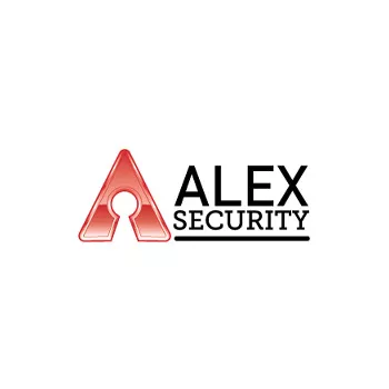 Pop-A-Lock Atlanta logo