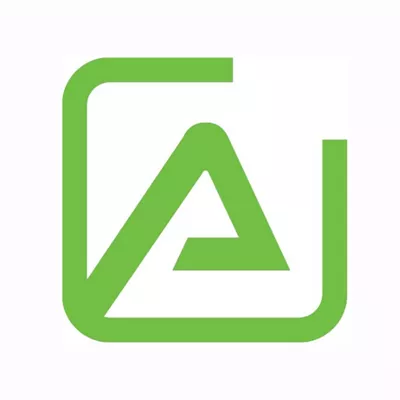 Alexander Services logo