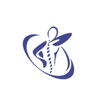 Alignment Chiropractic, P.C. logo