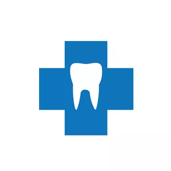 Alivio Dental logo